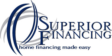 Superior Financing